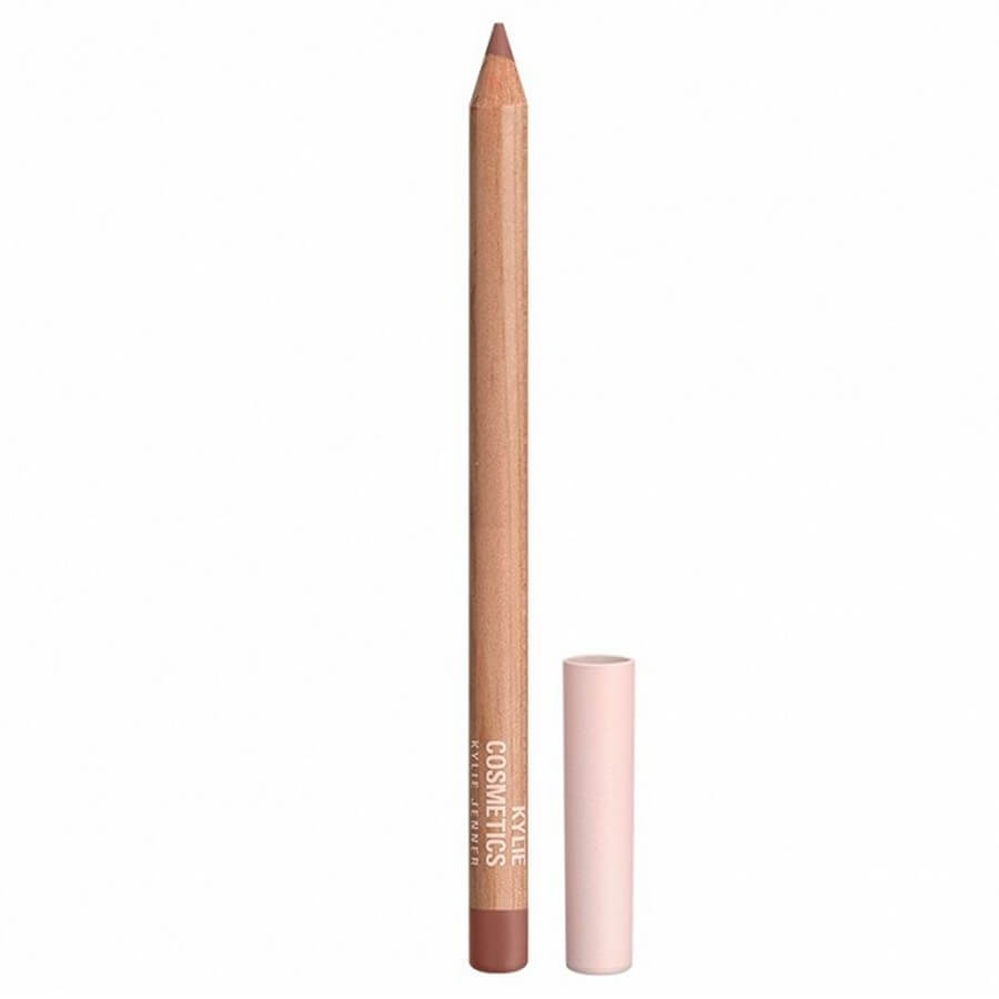 Precision Lip Liner