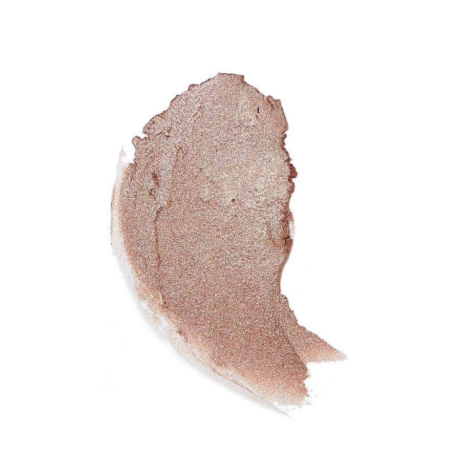 Self Reflecting Highlighter Stick