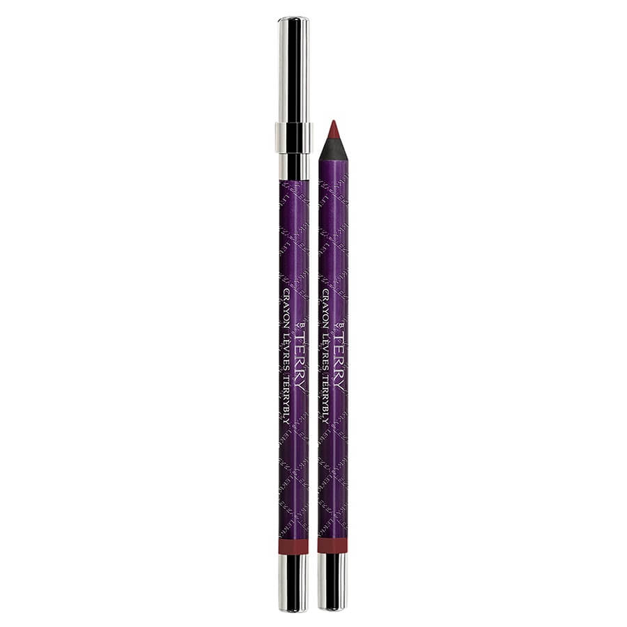Crayon Levres Terrybly Lip Liner