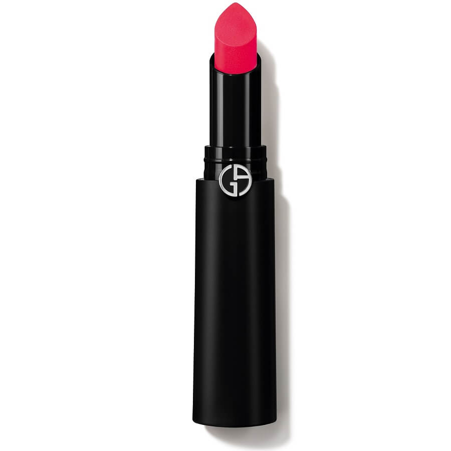 Lip Power Matte Lipstick