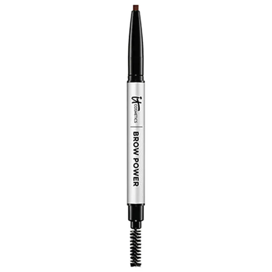 Brow Power
