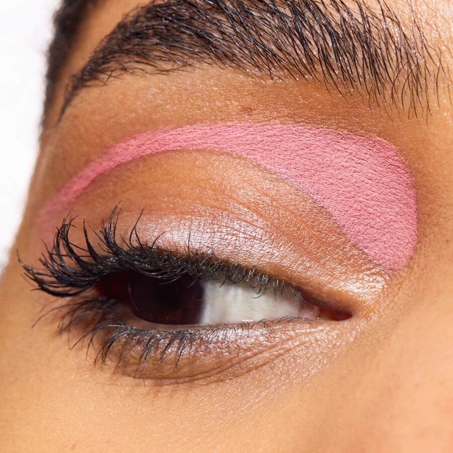 Colour Excess Gel Pencil Eyeliner
