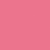 P2 - Rose No Taboo