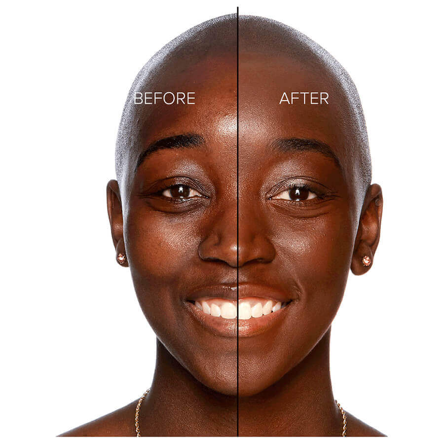 Born This Way Foundation