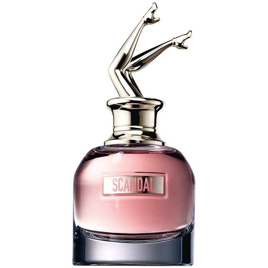 Scandal Eau de Parfum