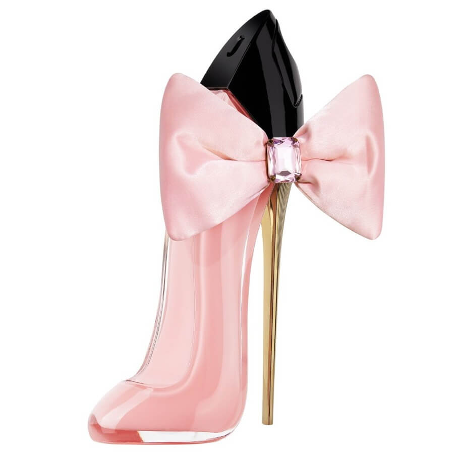 Good Girl Blush Eau de Parfum