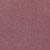 13 - Satin Burgundy