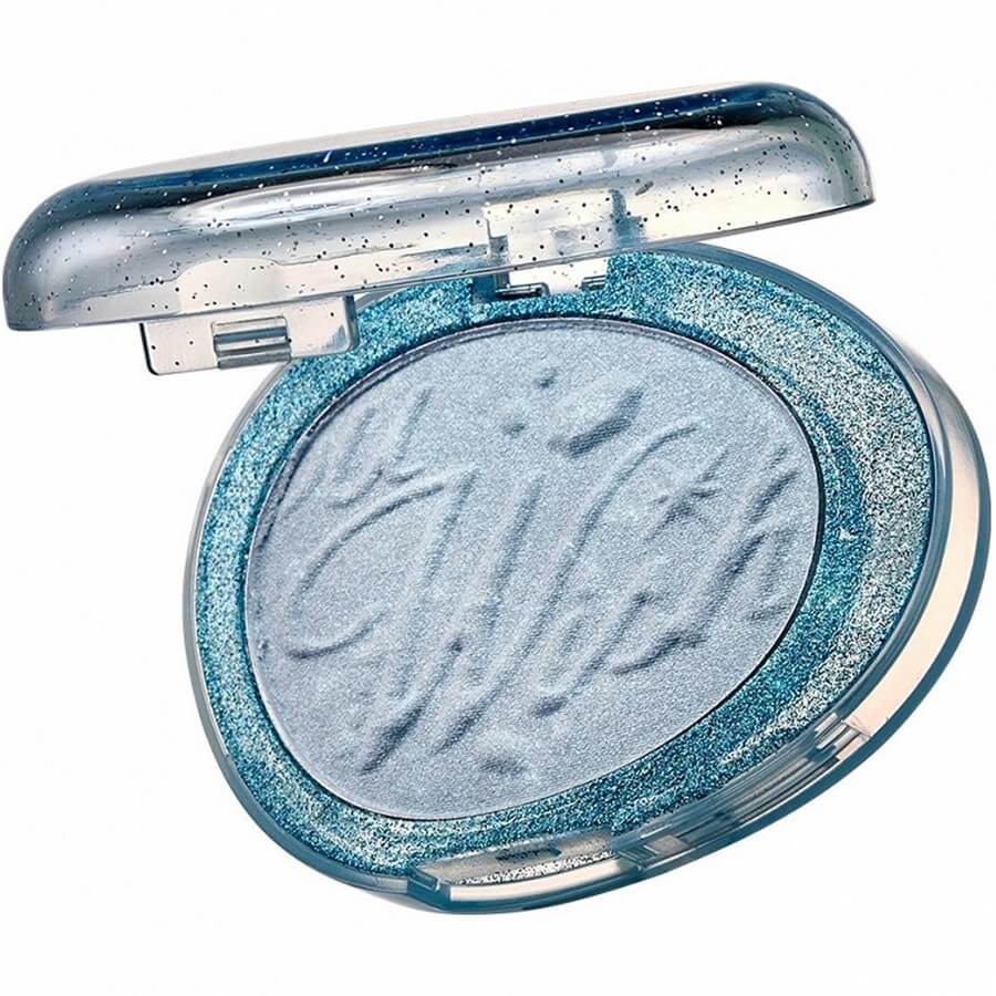 Glitz Stone Highlighter
