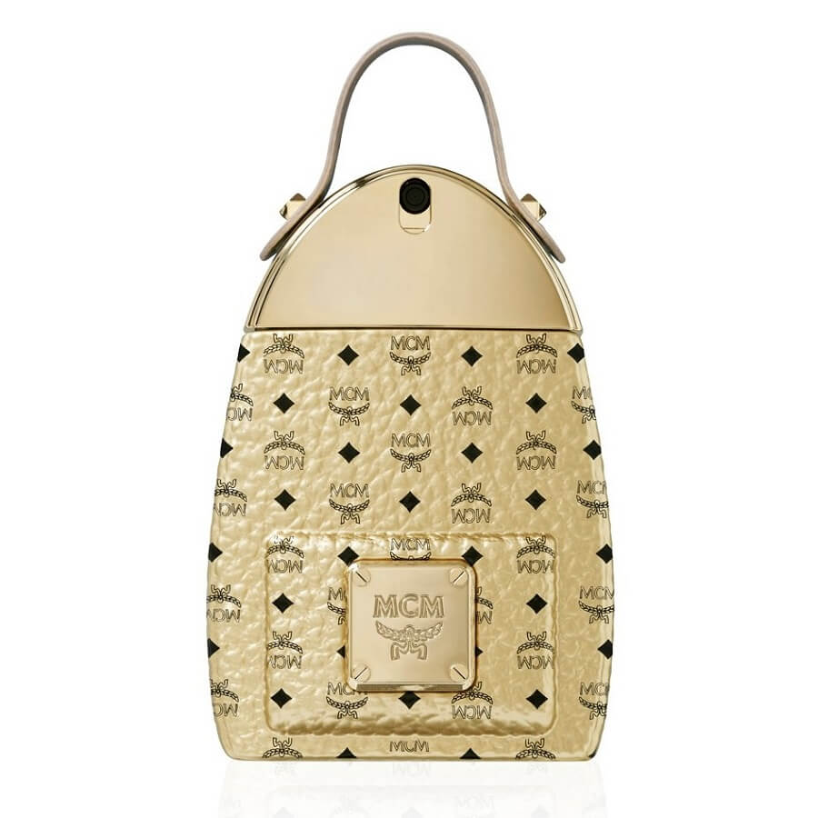 MCM Ultra Eau de Parfum