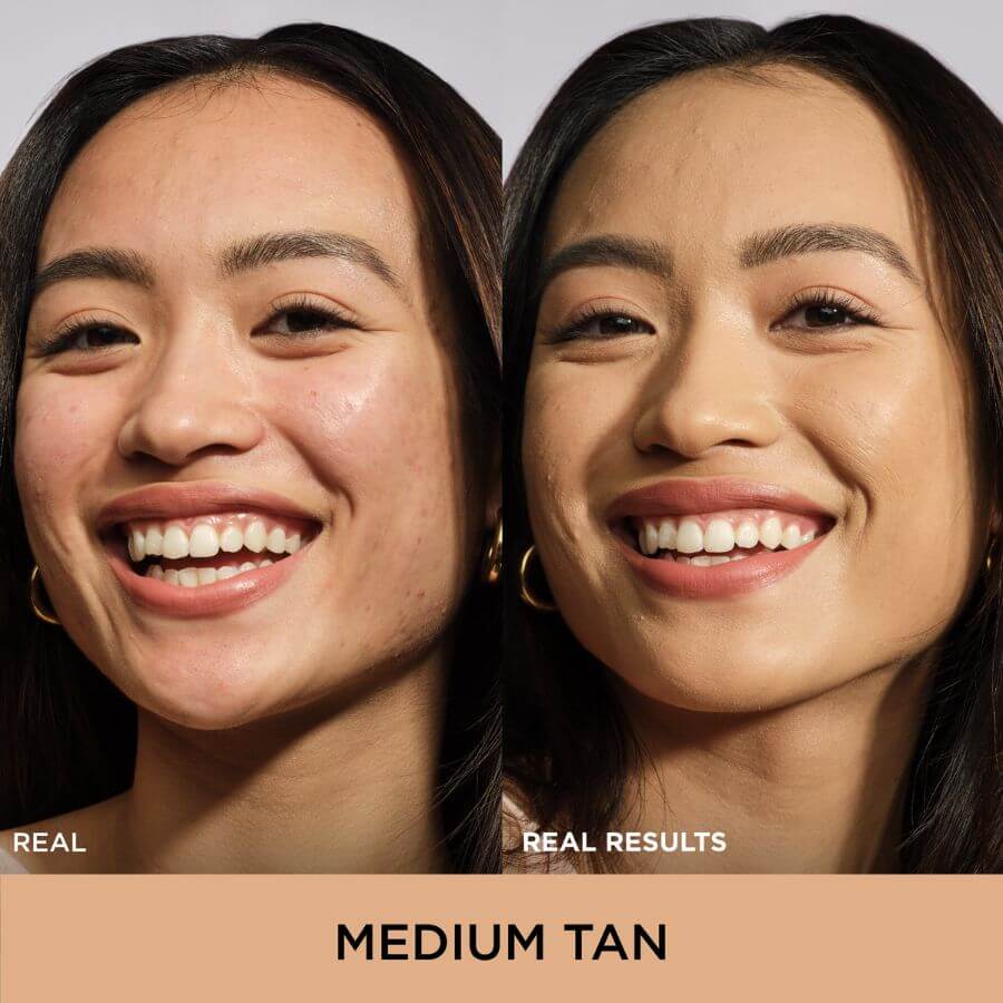 CC+ Cream With SPF 50+