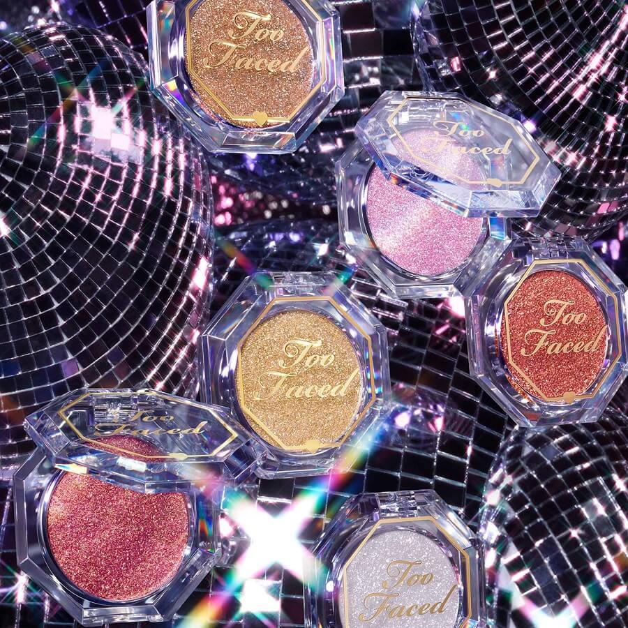 Disco Crush Eyeshadow
