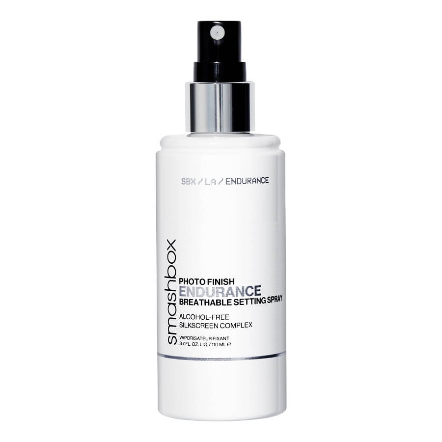 Photo Finish Endurance Setting Spray