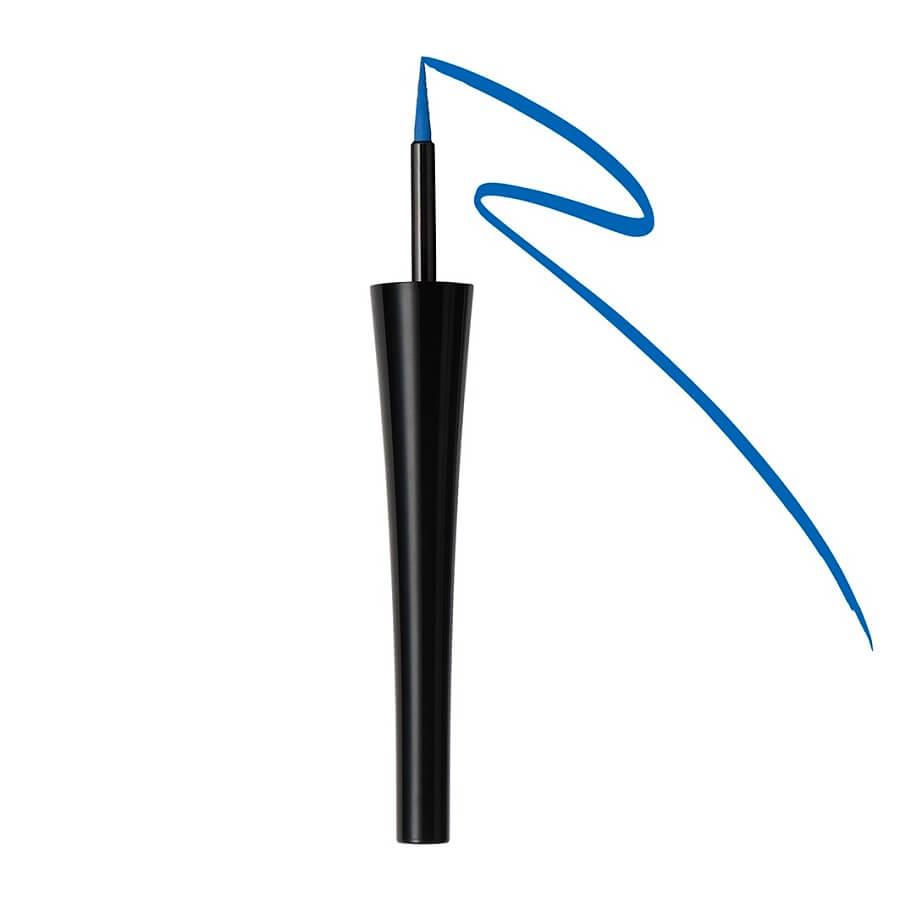 24H Ultra Intense Waterproof Eyeliner