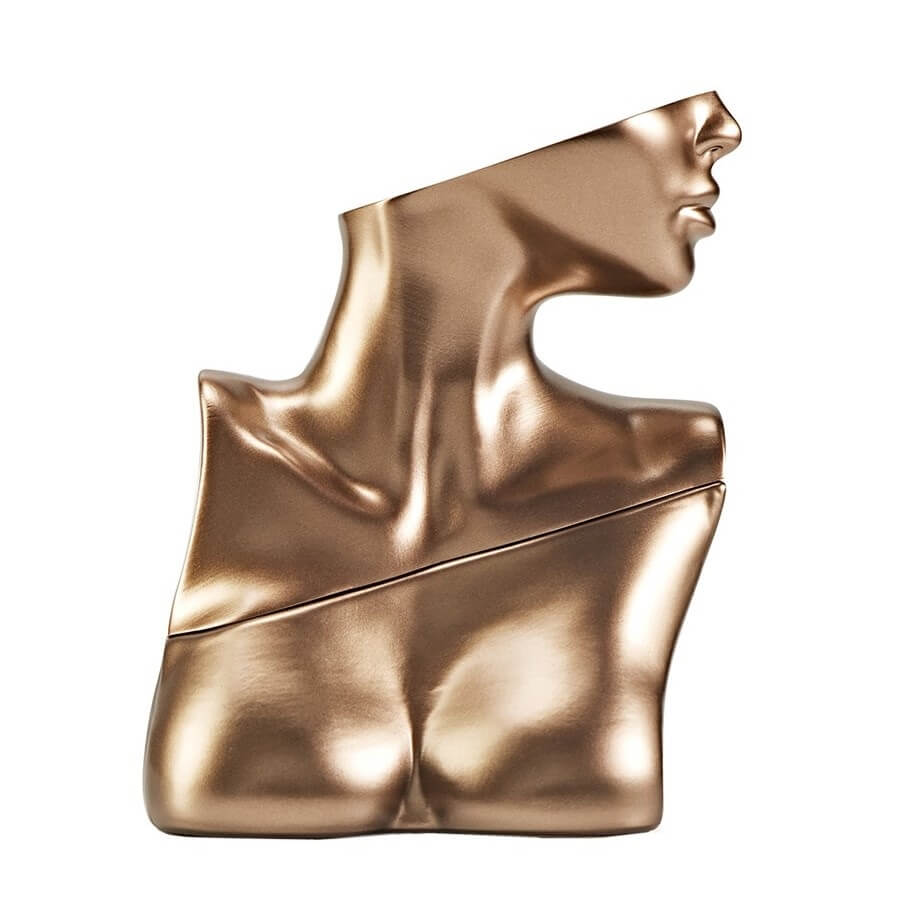 Eilish Eau De Parfum