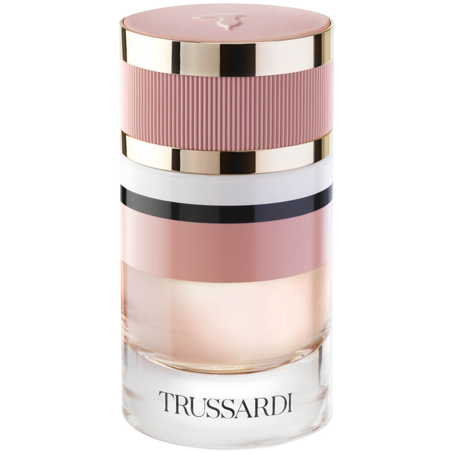 Trussardi New Feminine Eau de Parfum
