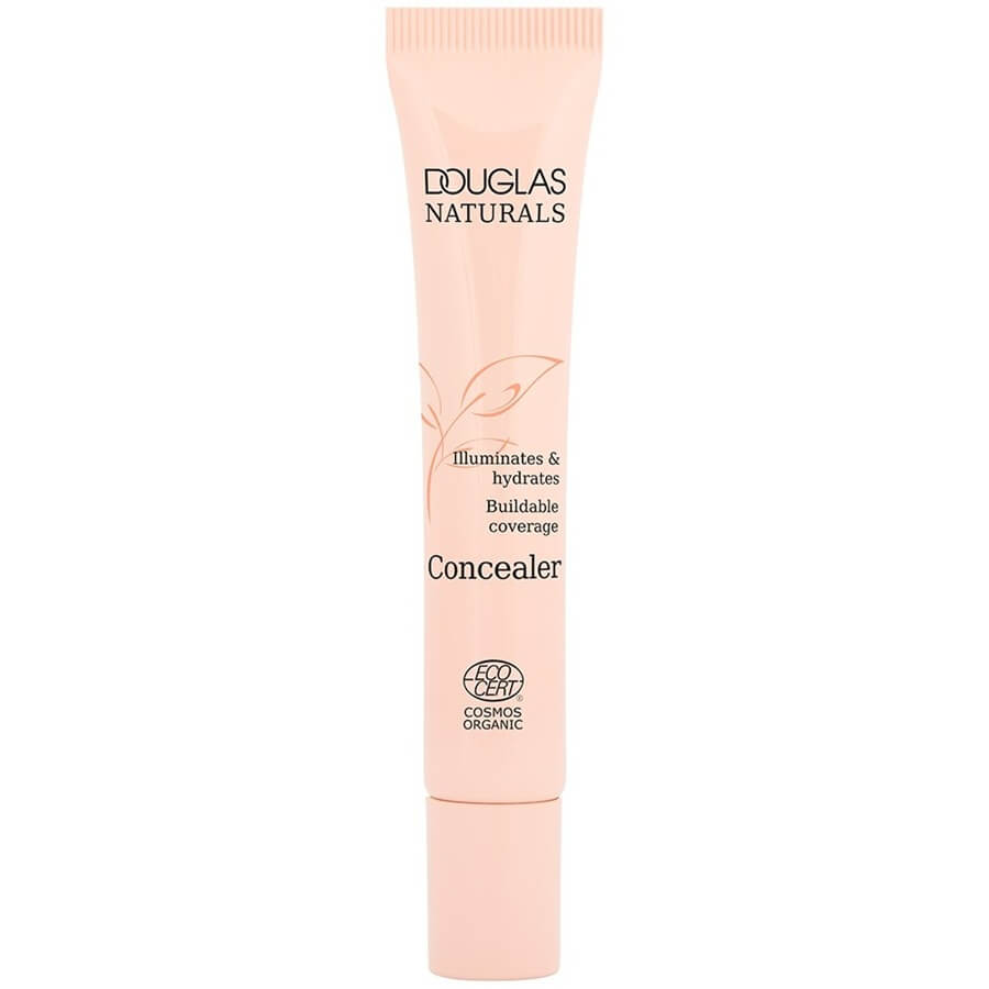 Douglas Naturals Douglas Naturals Concealer