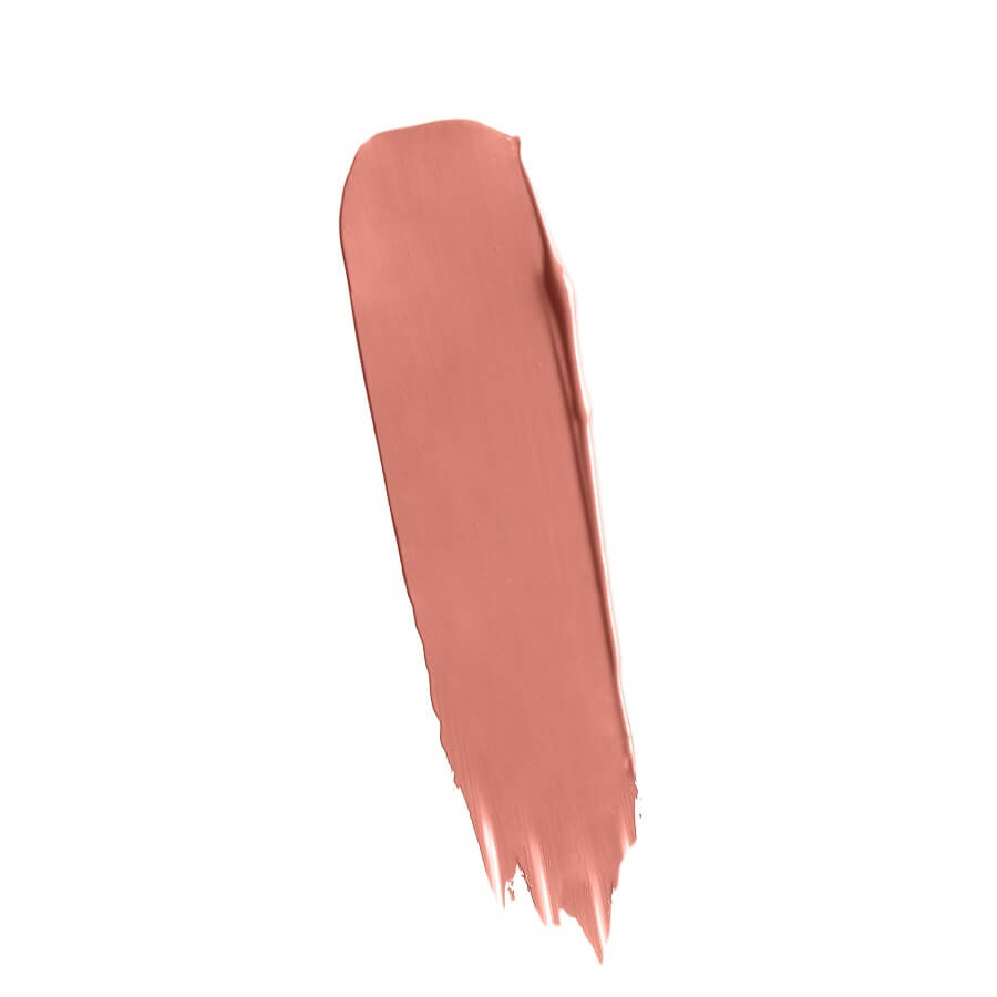 Ultimate Fusion Matte Longlasting Liquid Lipstick