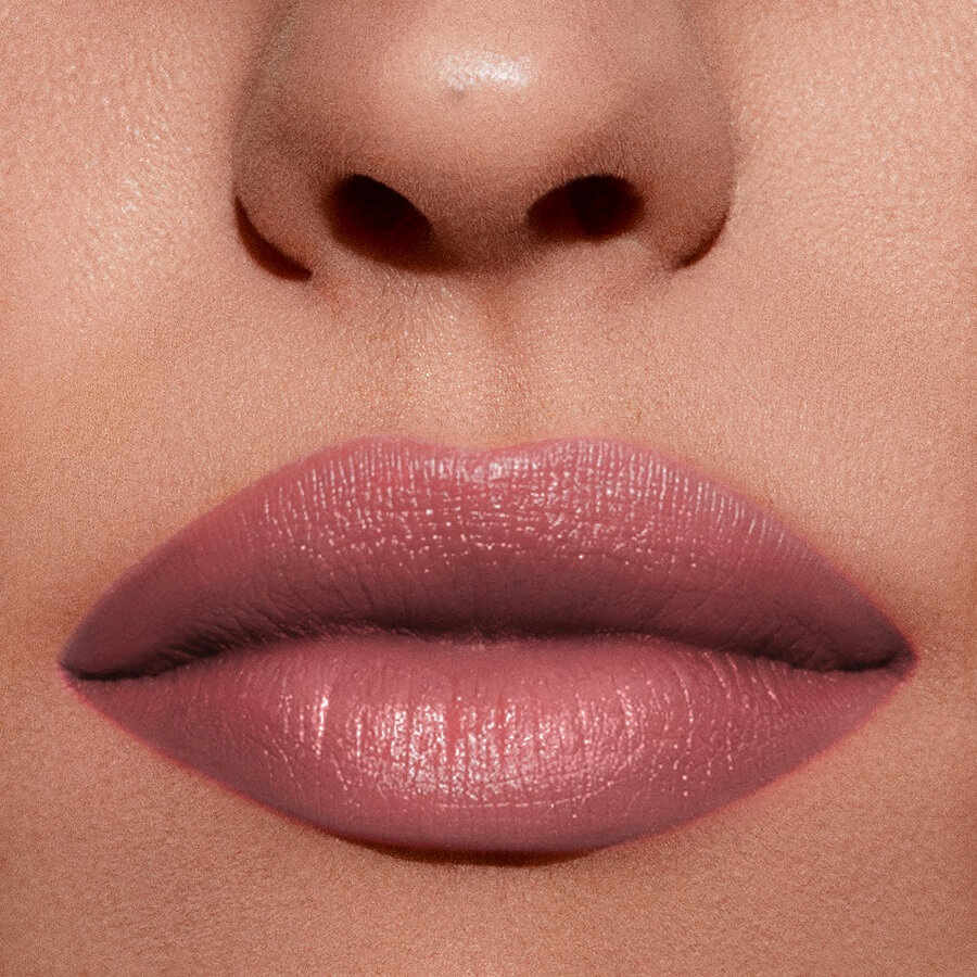 Lip Power Lipstick