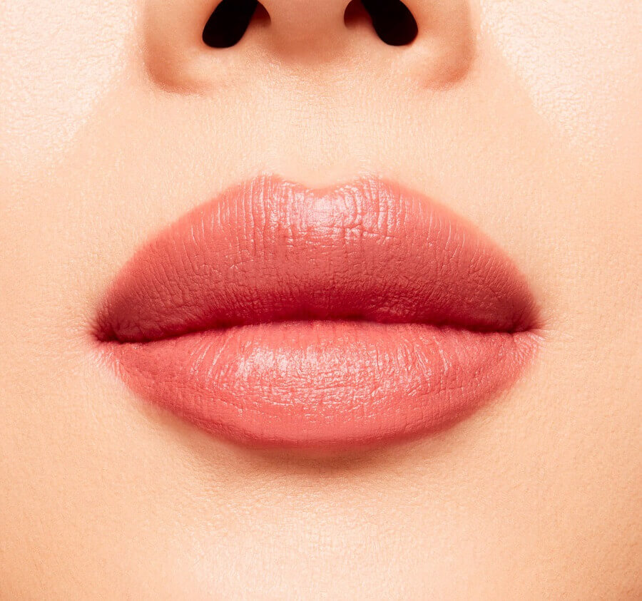 Powder Kiss Velvet Blur Slim Stick