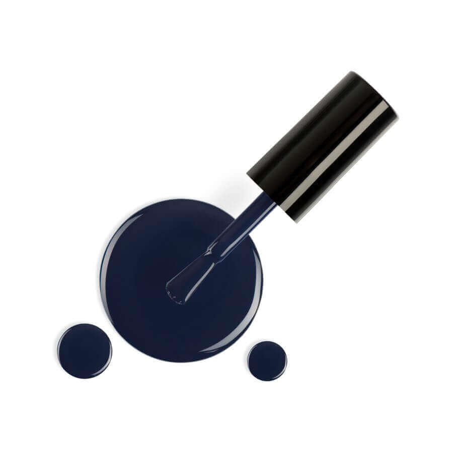 Nail Polish Timeless