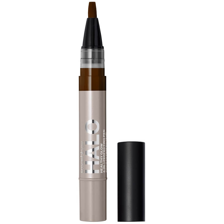 Halo Healthy Glow 4-In-1 Perfecting Pen