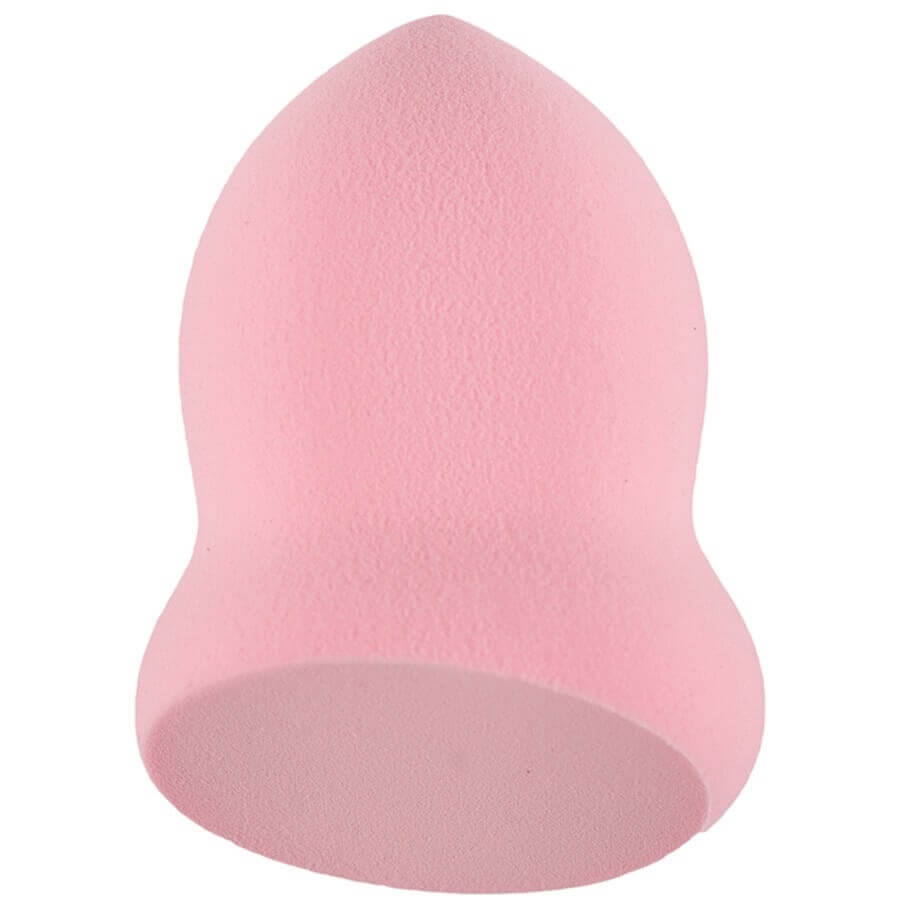 Sculpting Blender Sponge