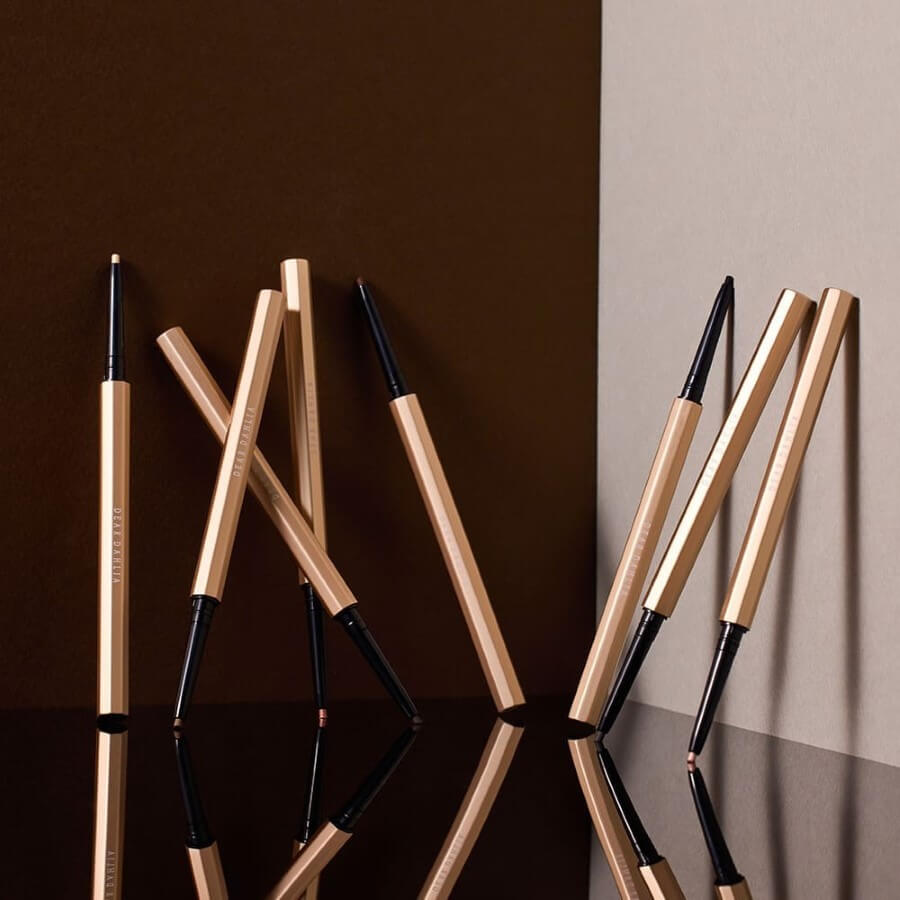 Perfect Designing Eyeliner Pencil
