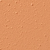 NC40