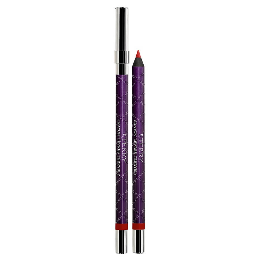 Crayon Levres Terrybly Lip Liner