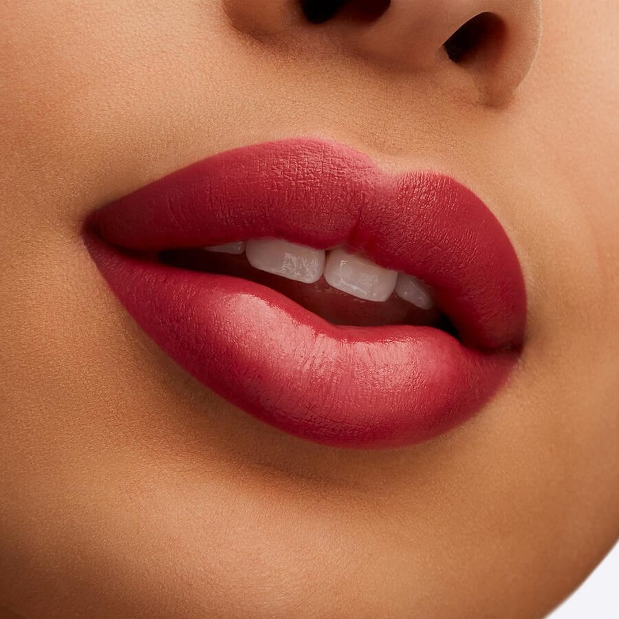 Lustreglass Lipstick