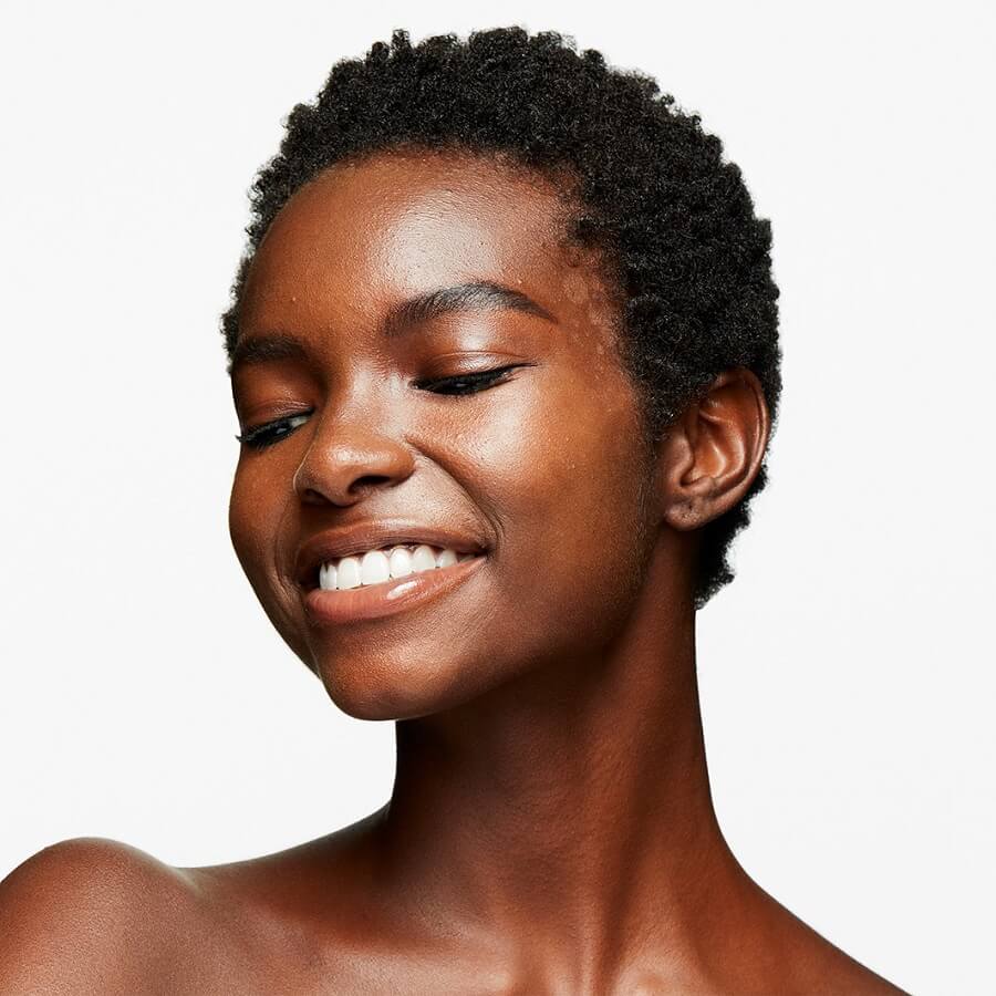 Strobe Dewy Skin Tint
