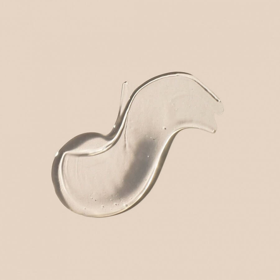 Mineral Shower Gel Sea-Kissed