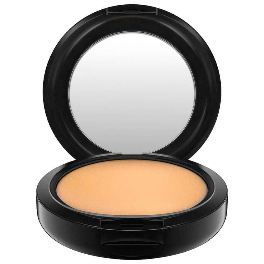 Studio Fix Powder Plus Foundation