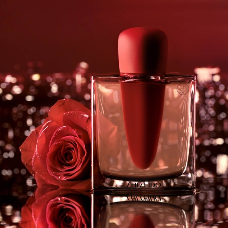 Ginza Intense Eau de Parfum