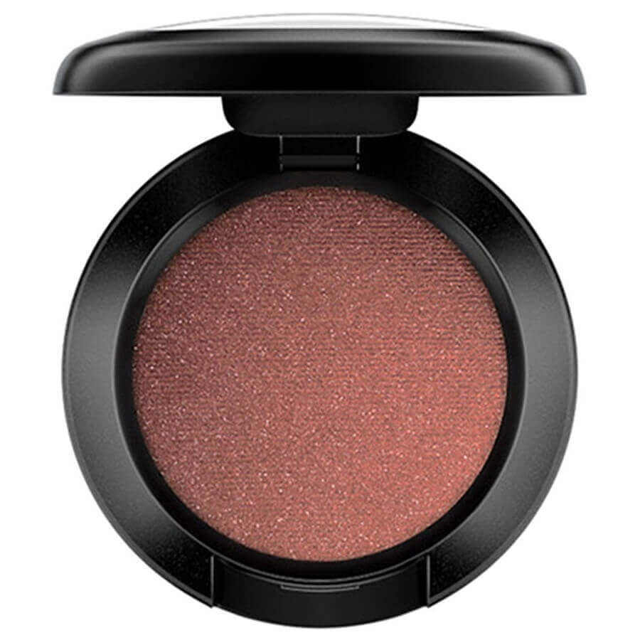 Eye Shadow
