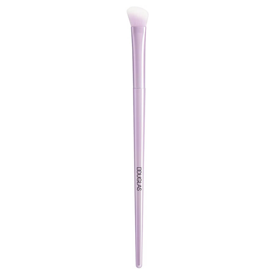 Angled Eyeshadow Brush