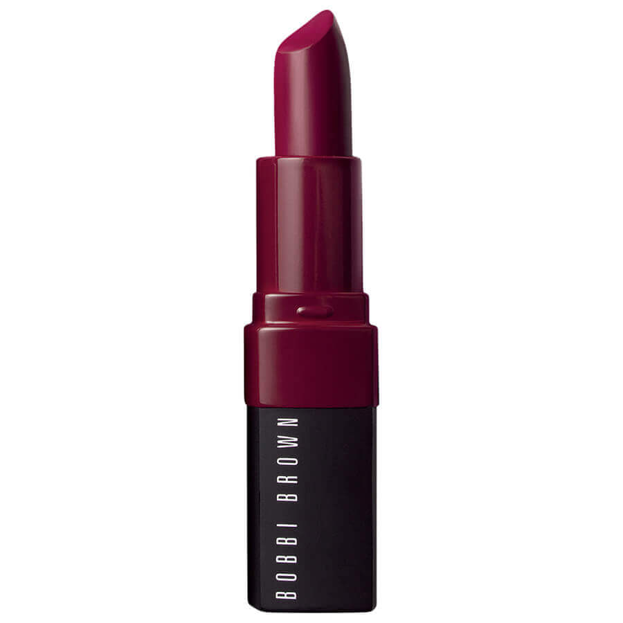 Crushed Lip Color