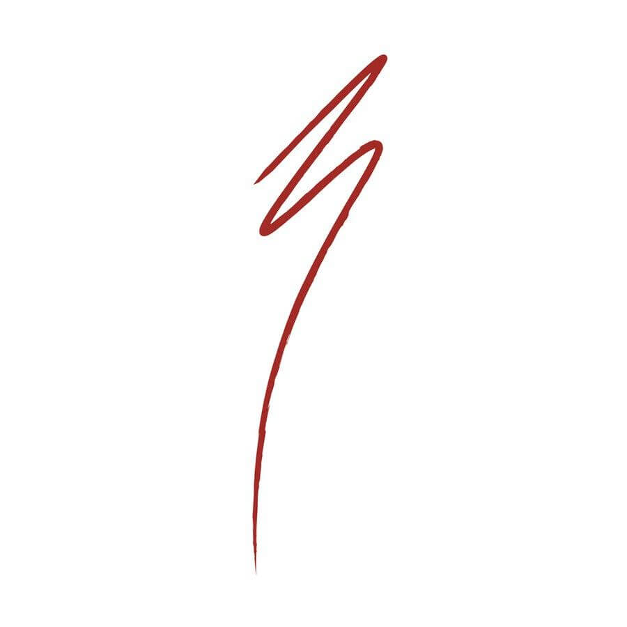 Killer Liner 36 Hour Waterproof Eyeliner