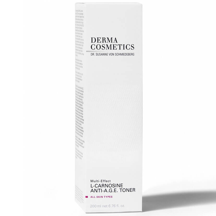 Anti-Age Toner