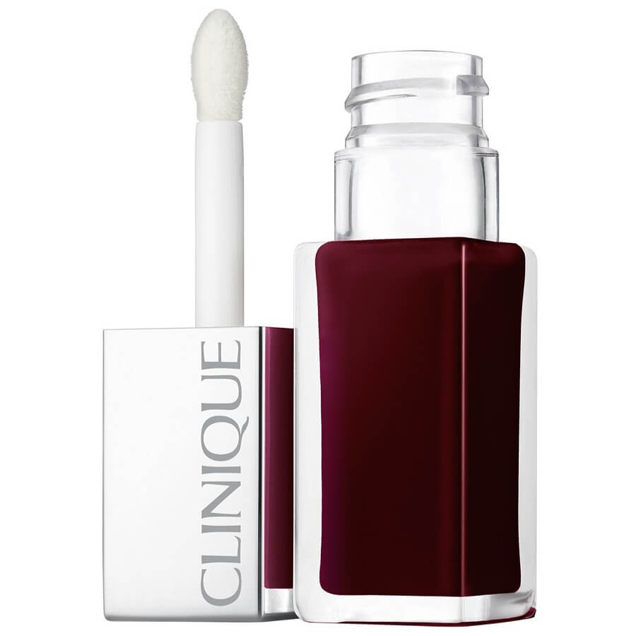 Black Honey Lip & Cheek Oil