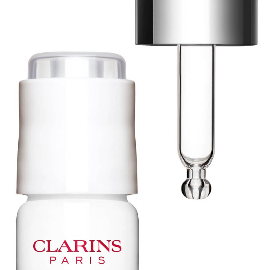 Beauty Flash Fresh Ampoule