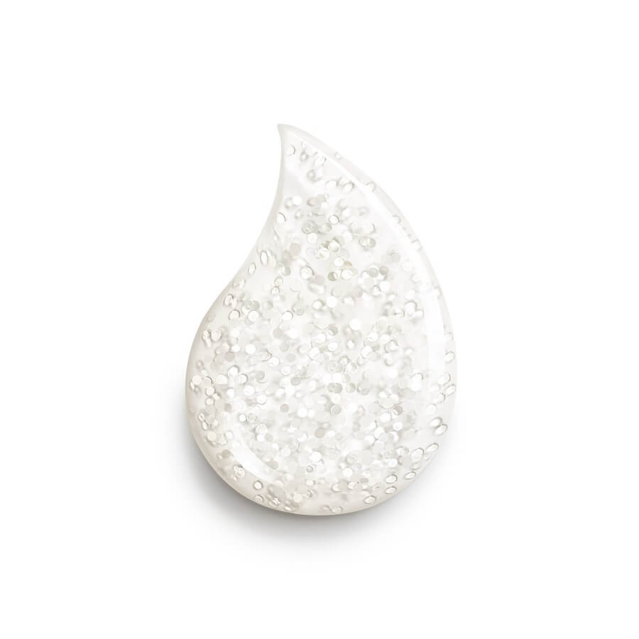 Orchidée ImpérialeMicro-Lift Concentrate