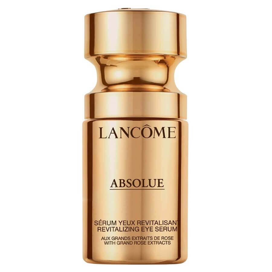 Absolue Revitalizing Eye Serum