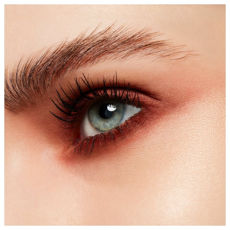Powder Kiss Soft Matte Eye Shadow