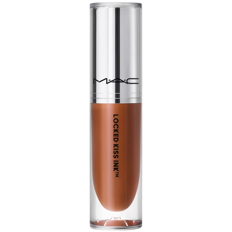 Locked Kiss Inq Liquid Lipstick