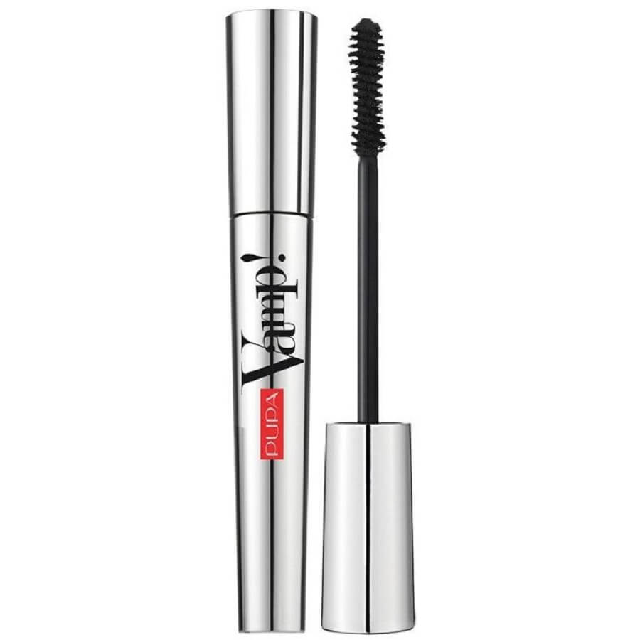 Vamp! Mascara
