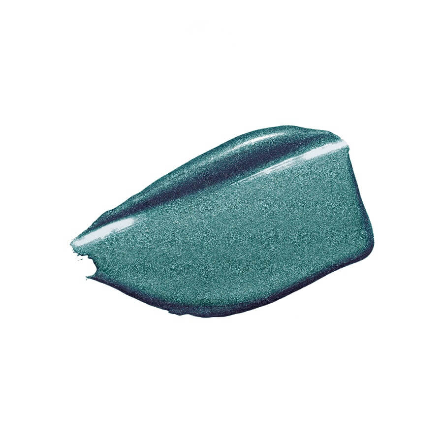 Eye Tint Liquid Eyeshadow