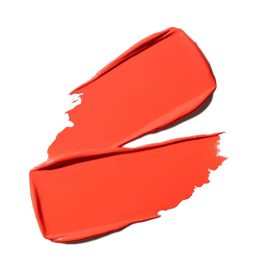 Macximal Satin Lipstick