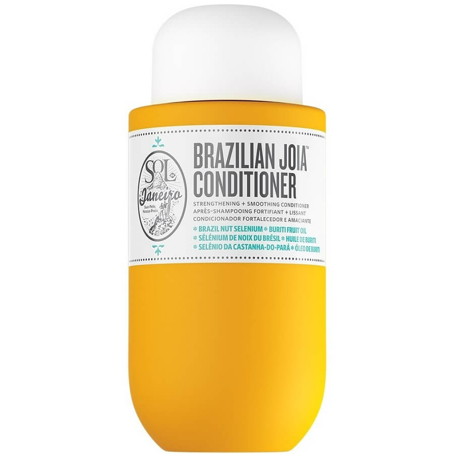 Brazilian Joia Conditioner