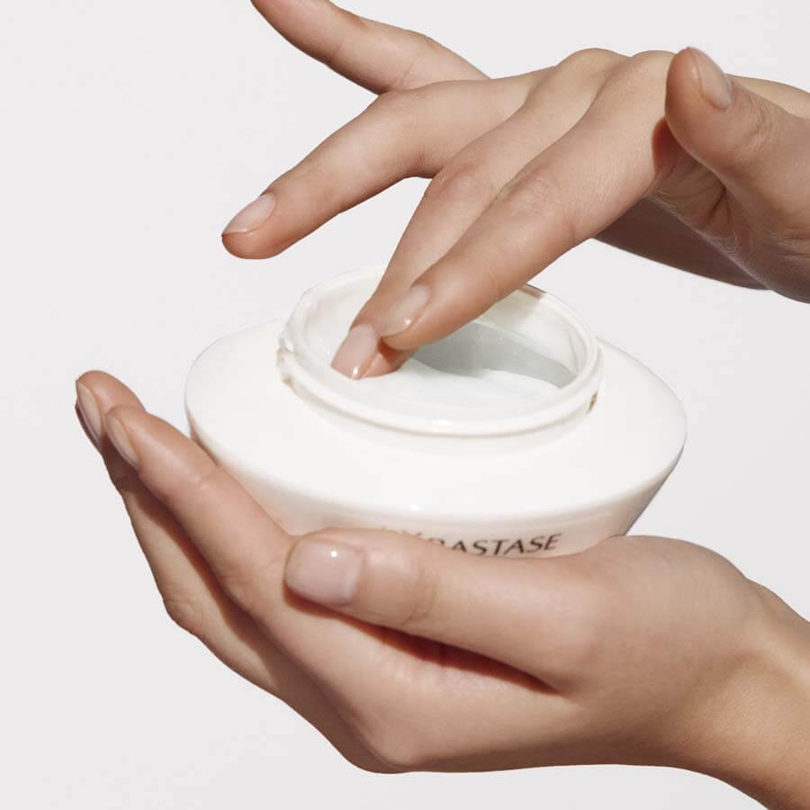 Nutritive Masqu Intense Riche